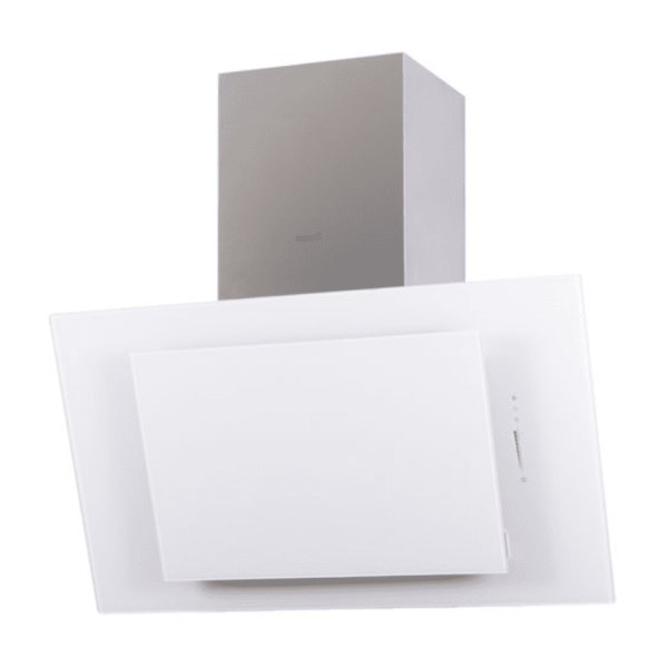 Máy hút mùi áp tường CATA THALASSA 700 XGWH/D 02178005