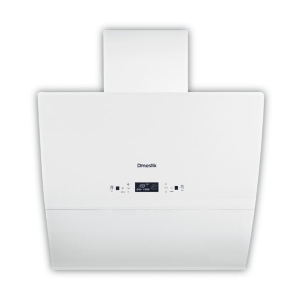 Máy hút mùi áp tường Dmestik TL 4670 DMK