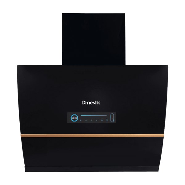 Máy hút mùi áp tường Dmestik TL 4770 DMK