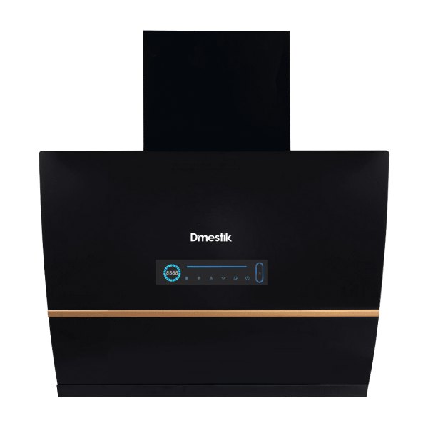 Máy hút mùi áp tường Dmestik TL 4790 DMK