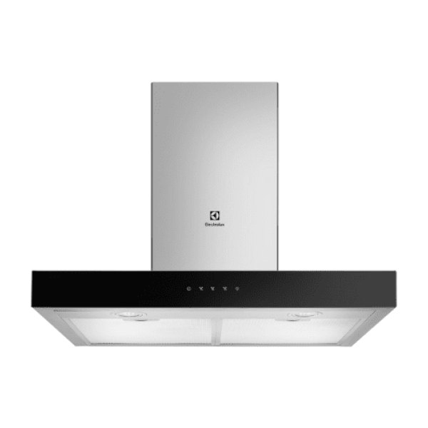 Máy hút mùi áp tường Electrolux EFC735SAR