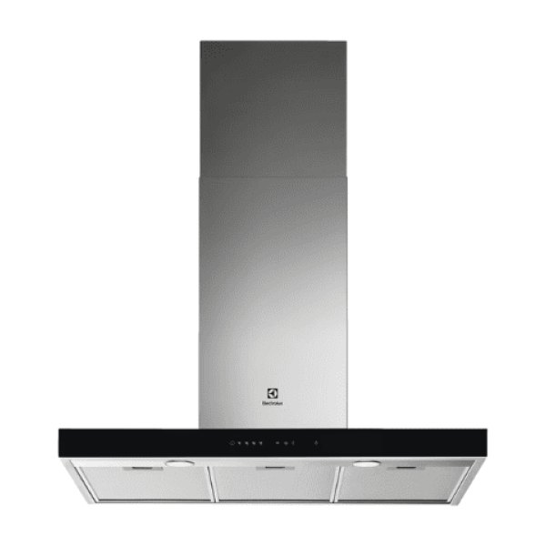 Máy hút mùi áp tường Electrolux LFT769X