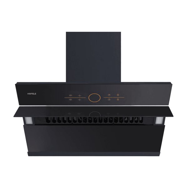 Máy Hút Mùi Áp Tường HC-H901WB Hafele 533.83.655