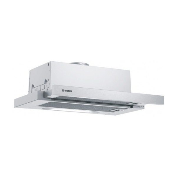 MÁY HÚT MÙI BOSCH DFT63AC50 Âm Tủ