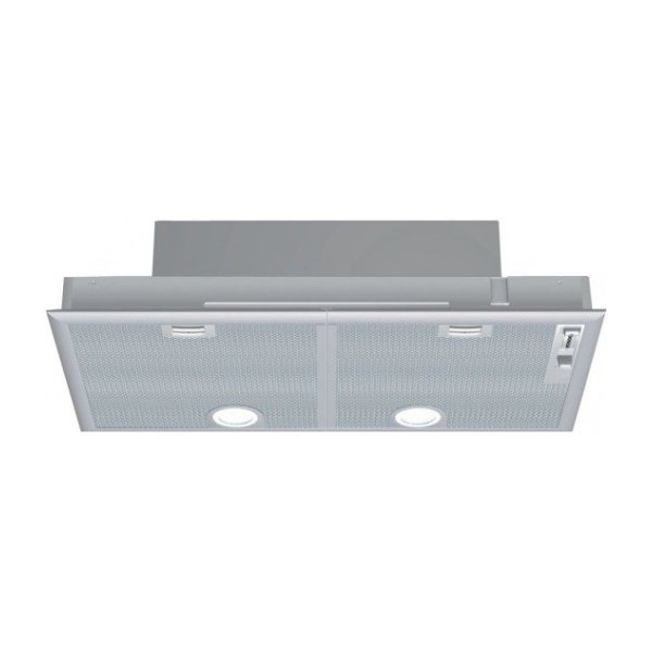 Máy Hút Mùi BOSCH DHL755BL Âm Tủ Serie 4