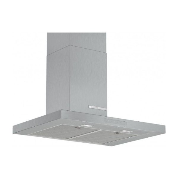 Máy Hút Mùi BOSCH DWB77CM50 Treo Tường Series 6