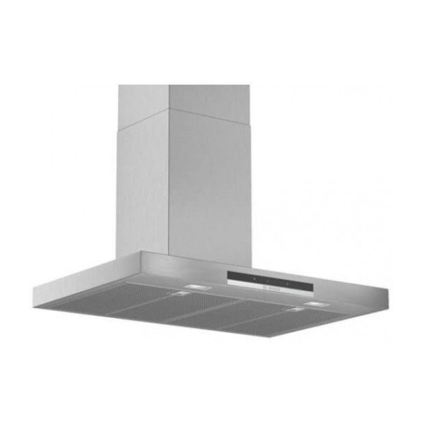 Máy Hút Mùi BOSCH DWB77IM50 Treo Tường Series 6