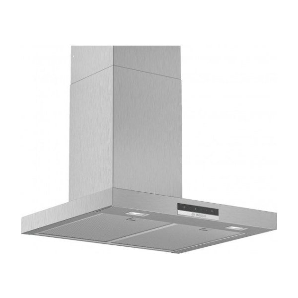 Máy Hút Mùi BOSCH DWB97DM50B Treo Tường Series 4