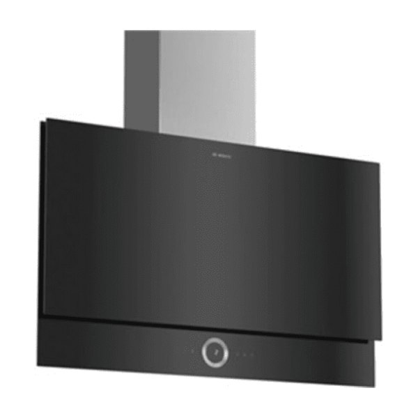 Máy Hút Mùi BOSCH DWF97RV60B Treo Tường Series 8