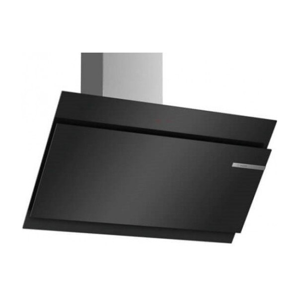 Máy Hút Mùi BOSCH DWK97JM60 Treo Tường Series 6