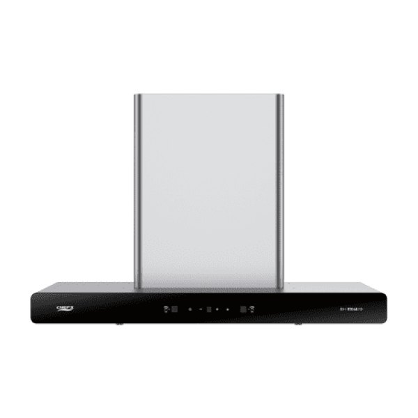 Máy hút mùi CHEF'S EH-R106E7D chữ T