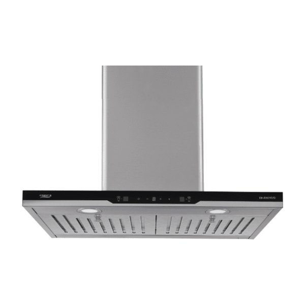 Máy hút mùi CHEF'S EH-R107E7D chữ T