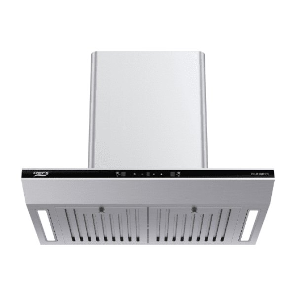 Máy hút mùi CHEF'S EH-R108E7D chữ T