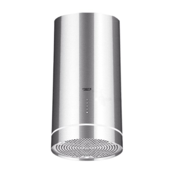 Máy Hút Mùi Chefs EH-R822E3 Đảo