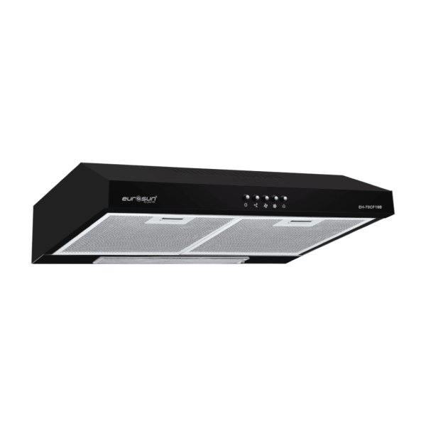 Máy Hút Mùi Classic EUROSUN EH-60CF19B Treo Tường 60cm
