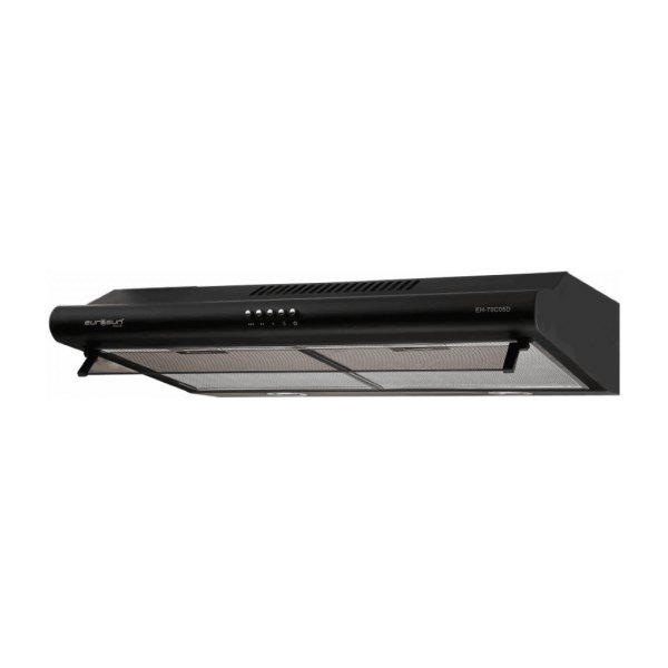 Máy Hút Mùi Classic EUROSUN EH-70C05D Treo Tường 70cm