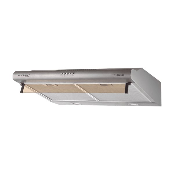 Máy Hút Mùi Classic EUROSUN EH-70C18S Treo Tường 70cm