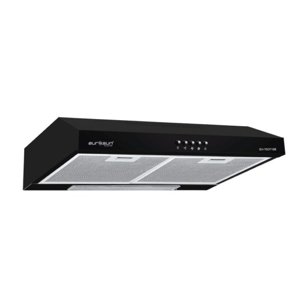 Máy Hút Mùi Classic EUROSUN EH-70CF19B Treo Tường 70cm