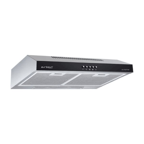 Máy Hút Mùi Classic EUROSUN EH-70CF19S Treo Tường 70cm
