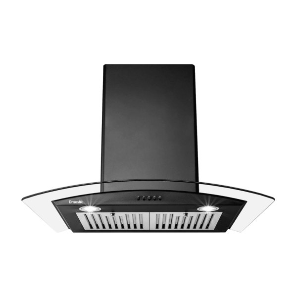 Máy hút mùi đảo Dmestik TL 4170 DMK