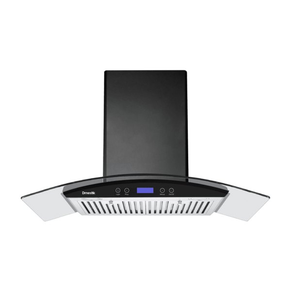 Máy hút mùi đảo Dmestik TL 4290 DMK