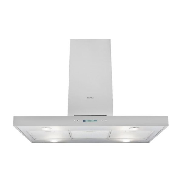 Máy hút mùi đảo Hafele HH-IS90A 539.81.715