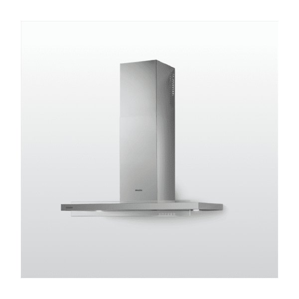 Máy Hút Mùi Đảo MALLOCA JOINT- I900A