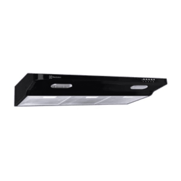 Máy hút mùi Electrolux EFT6032K