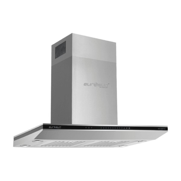 Máy Hút Mùi EUROSUN EH-70AF75 Treo Tường 70cm