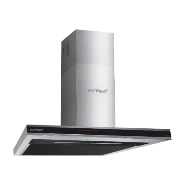 Máy Hút Mùi EUROSUN EH-70AF77 Treo Tường 70cm