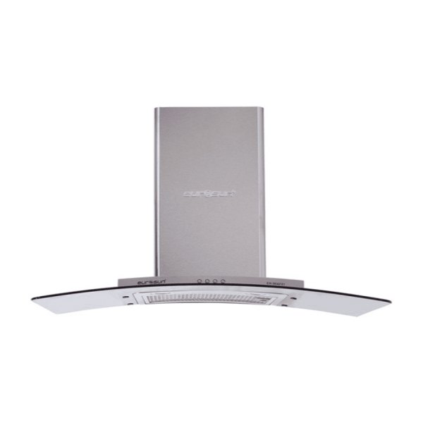 Máy Hút Mùi EUROSUN EH-70AF81S Treo Tường 70cm