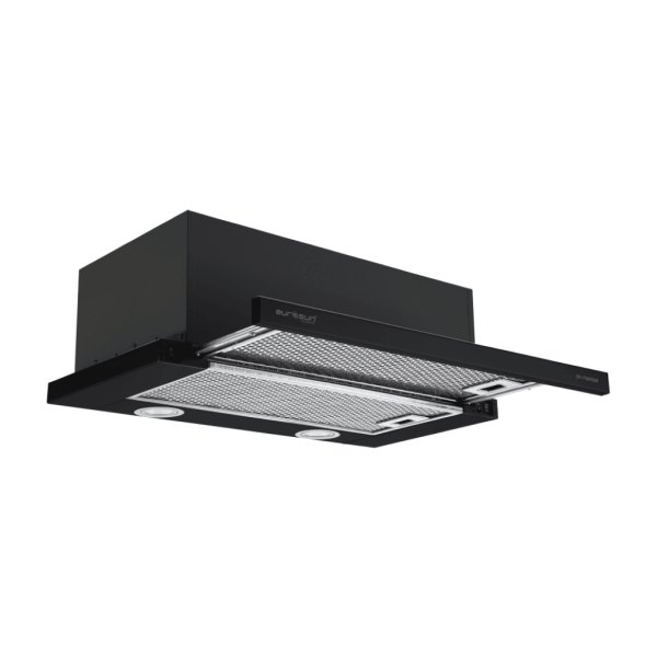 Máy Hút Mùi EUROSUN EH-70AF85 Treo Tường 70cm