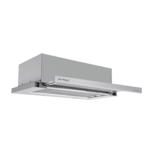 Máy Hút Mùi EUROSUN EH-70AF85S Treo Tường 70cm