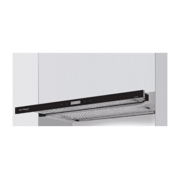 Máy Hút Mùi EUROSUN EH-70AF86B Treo Tường 70cm