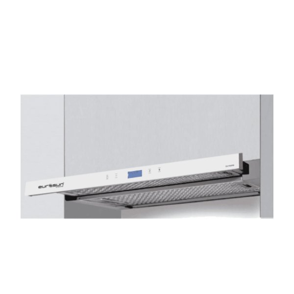 Máy Hút Mùi EUROSUN EH-70AF86W Treo Tường 70cm