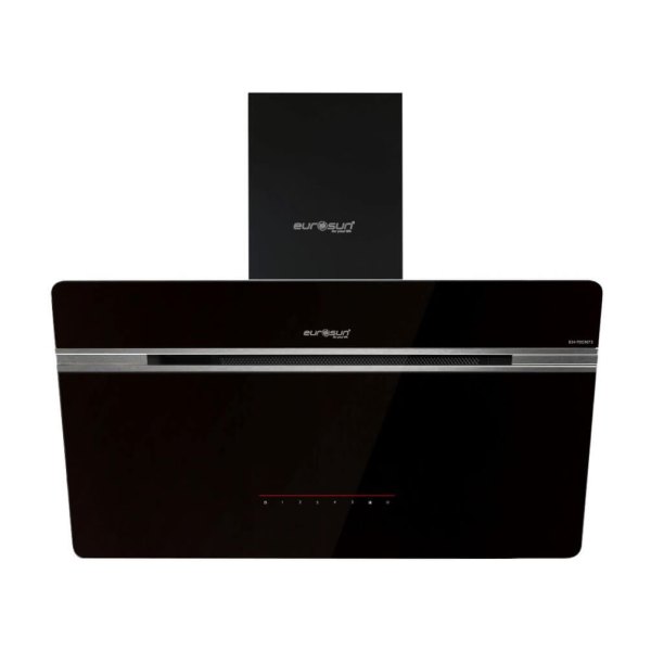 Máy Hút Mùi EUROSUN EH-70CN73 Treo Tường 70cm