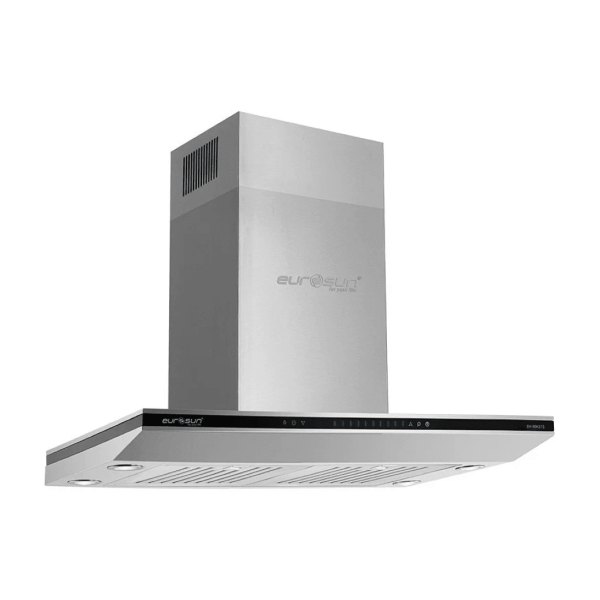 Máy Hút Mùi EUROSUN EH-90AF75 Treo Tường 90cm