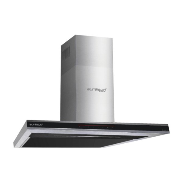 Máy Hút Mùi EUROSUN EH-90AF77 Treo Tường 90cm