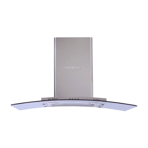 Máy Hút Mùi EUROSUN EH-90AF81S Treo Tường 90cm