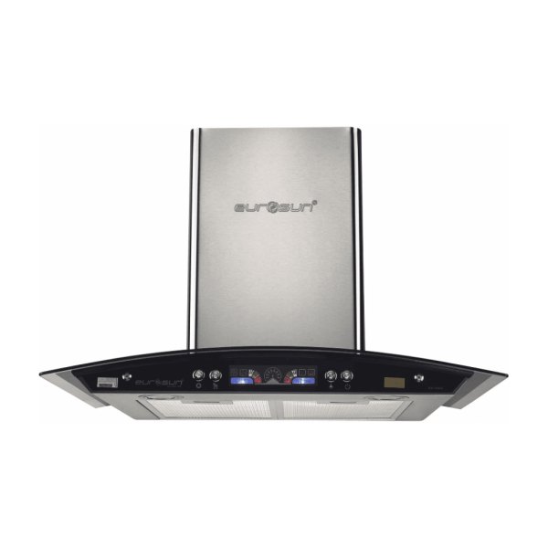 Máy Hút Mùi EUROSUN EH-90K06 Treo Tường 90cm