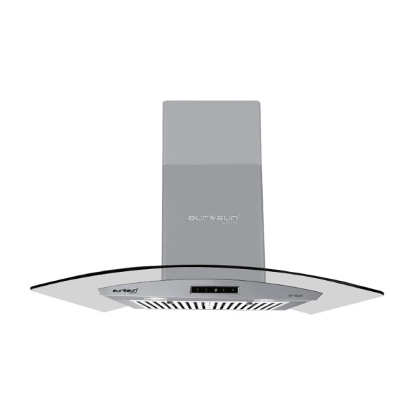 Máy Hút Mùi EUROSUN EH-90K26S Treo Tường 90cm