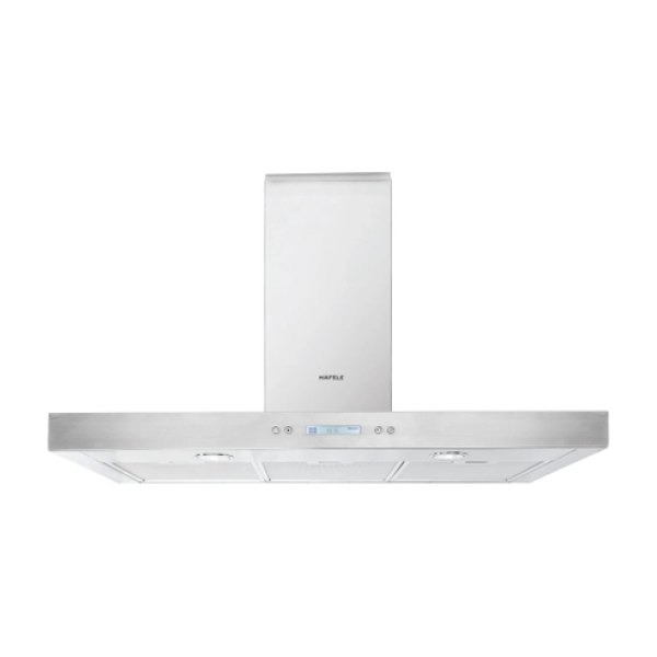 Máy Hút Mùi HAFELE 539.81.175 Gắn Tường