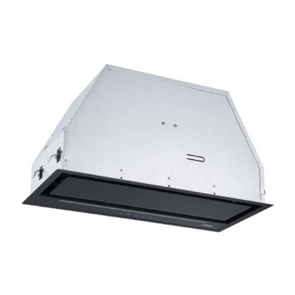 Máy hút mùi Hafele HC-B6031B 533.87.796 âm tủ