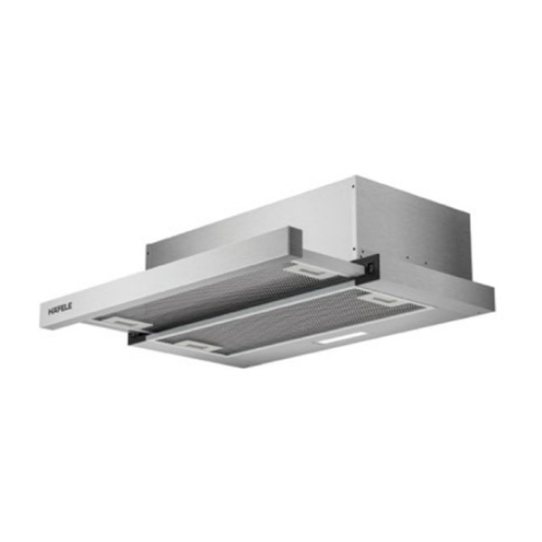 Máy hút mùi Hafele HC-H6021TS 533.86.812 âm tủ