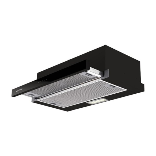 Máy hút mùi Hafele HC-T603B 533.86.811 âm tủ