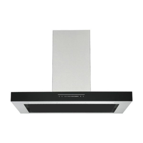 Máy hút mùi Hafele HC-W705B 533.87.377 áp tường