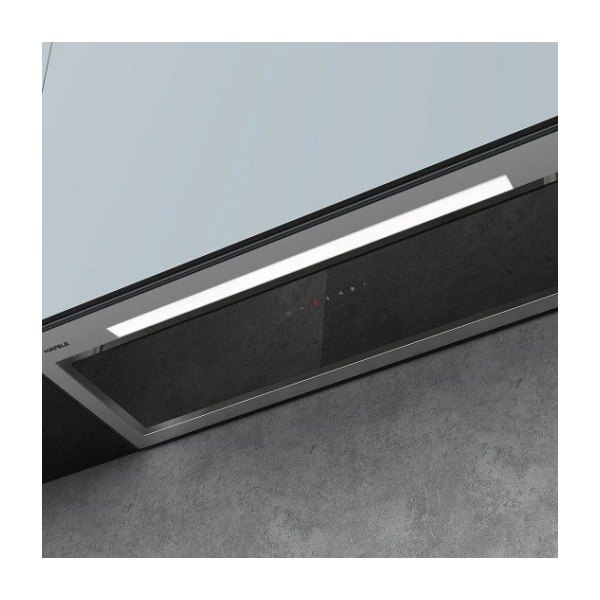 Máy Hút Mùi HAFELE HH-BI72A 533.80.027 Âm Tủ 72cm