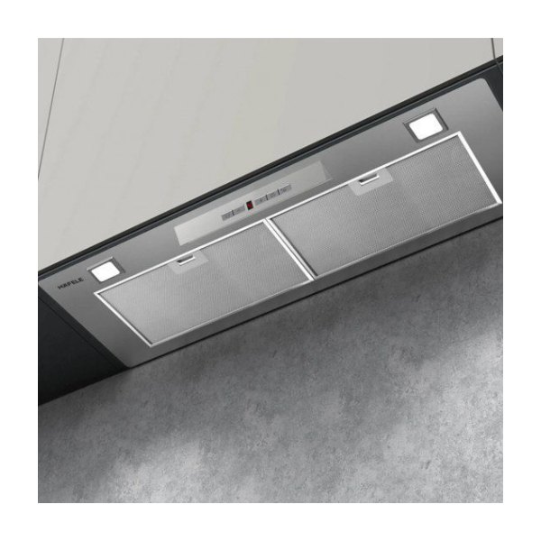 Máy Hút Mùi HAFELE HH-BI79A 533.80.038 Âm Tủ 79cm