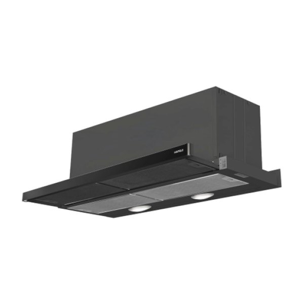 Máy Hút Mùi HAFELE HH-SG70A 533.89.021 Âm Tủ 70cm