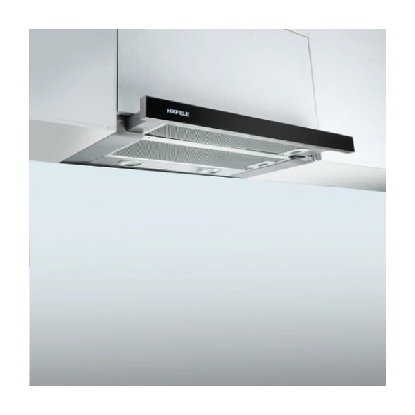 Máy Hút Mùi HAFELE HH-TG60E 539.81.073 Âm Tủ 70cm